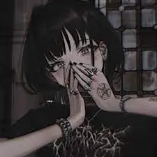 Profile image of Ravenna