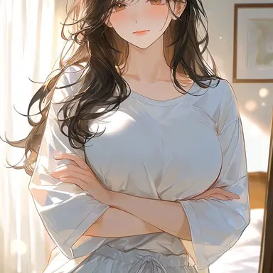 Profile image of Kenna