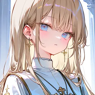 Profile image of 세레니아 세리아