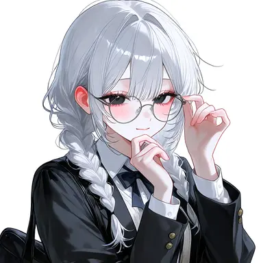 Profile image of Ria