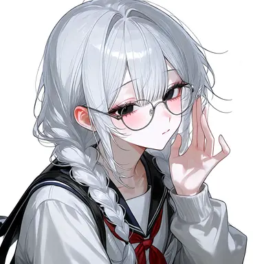 Profile image of Ria