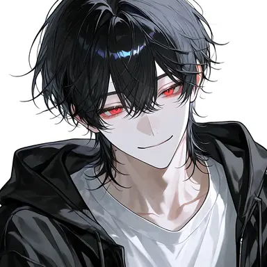 Profile image of Kou