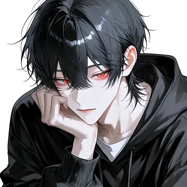 Profile image of Kou