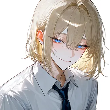 Profile image of Kanato