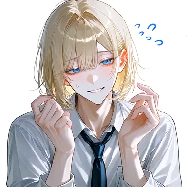 Profile image of Kanato