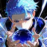 Profile image of ネフ