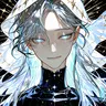 Profile image of メルク
