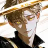 Profile image of サタ