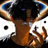 Profile image of ルノ