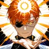 Profile image of ソル