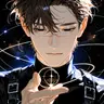 Profile image of ジュノ