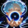 Profile image of ウラニア