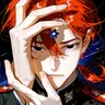 Profile image of マシェ