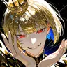Profile image of ヴェル