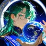 Profile image of ラース