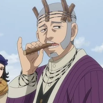 白石