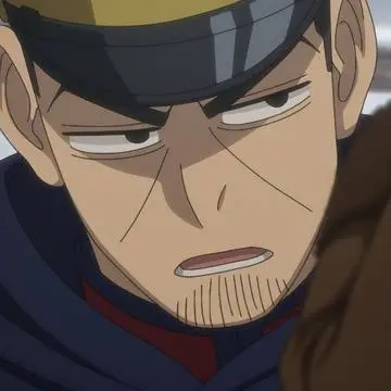 Profile image of 月島