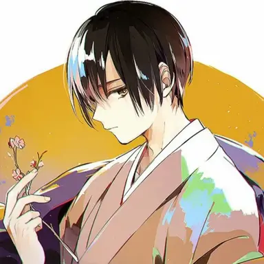 Profile image of 日本