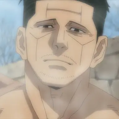 Profile image of 菊田