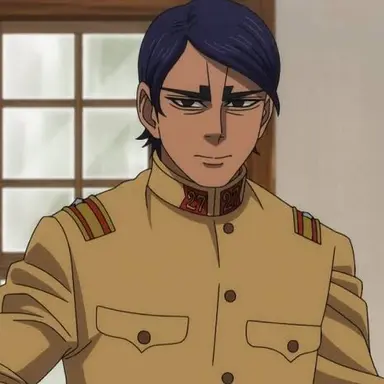 Profile image of 鯉登