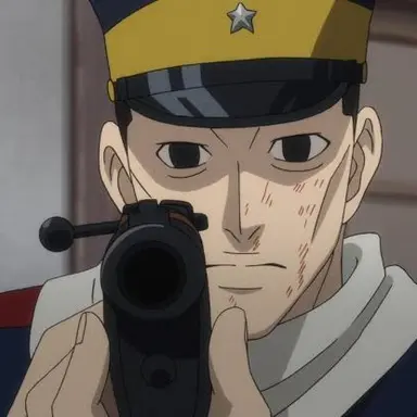 Profile image of 洋平