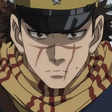 Profile image of 杉元