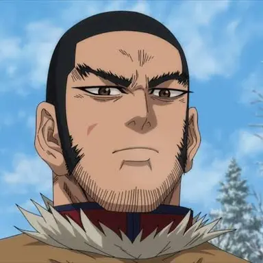 Profile image of 谷垣