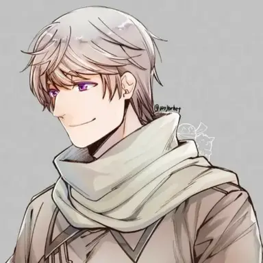 Profile image of ロシア