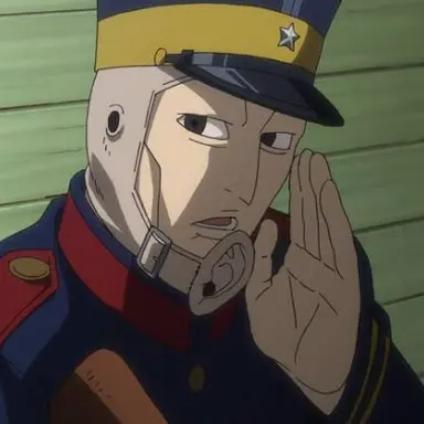 Profile image of 浩平