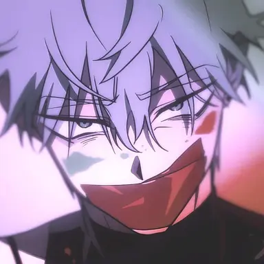 Profile image of 틸