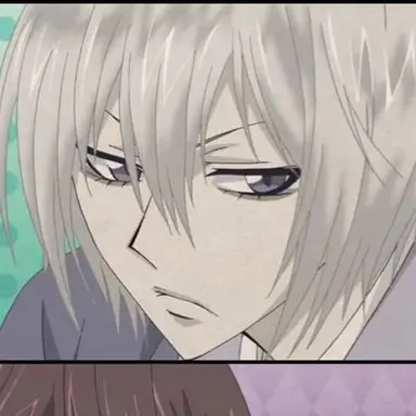 Profile image of 토모에