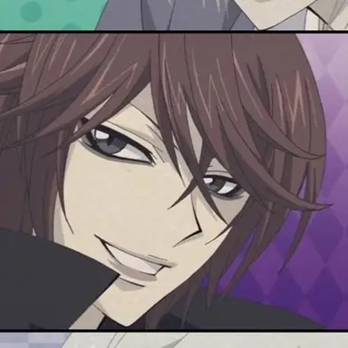 Profile image of 쿠라마