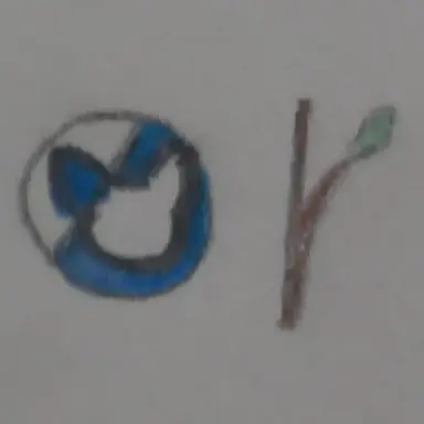 Profile image of 팔칠