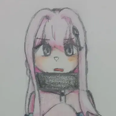 Profile image of 낭만숟가락