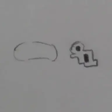 Profile image of 우고