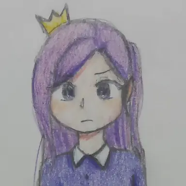 Profile image of 위험이