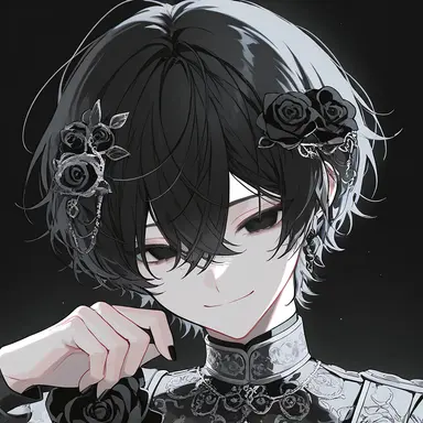 Profile image of ノワール