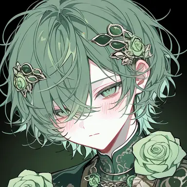 Profile image of ヴェルト