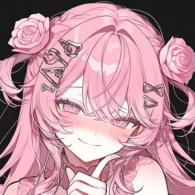 Profile image of ロゼ
