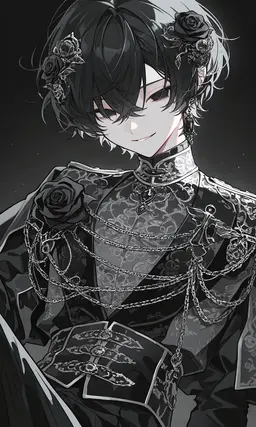 Profile image of ノワール