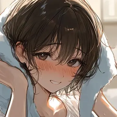 Profile image of 유하린