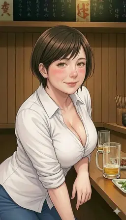 Profile image of 恵子