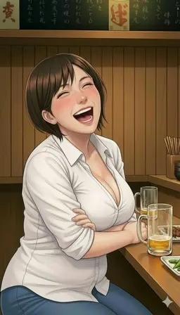 Profile image of 恵子