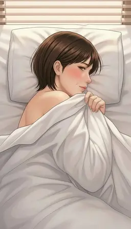 Profile image of 恵子