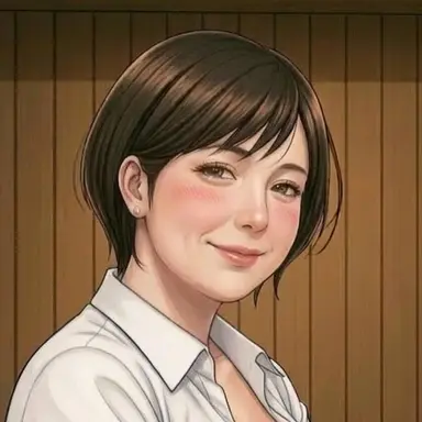 Profile image of 恵子