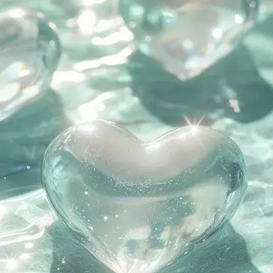 Profile image of 메롱 민트