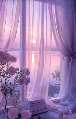 Profile image of 메롱 핑크