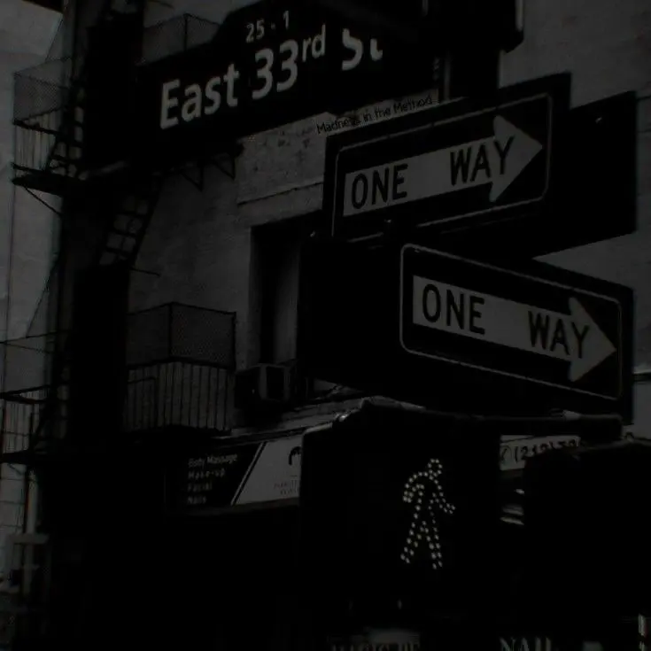 blacklove.486의 그냥 만든거42