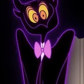 Profile image of barnaby