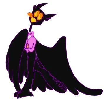 Profile image of barnaby